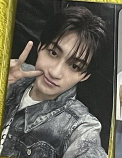 一週年快閃 滿額