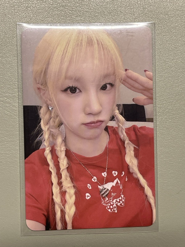 正規二 QQ音樂 星光卡 