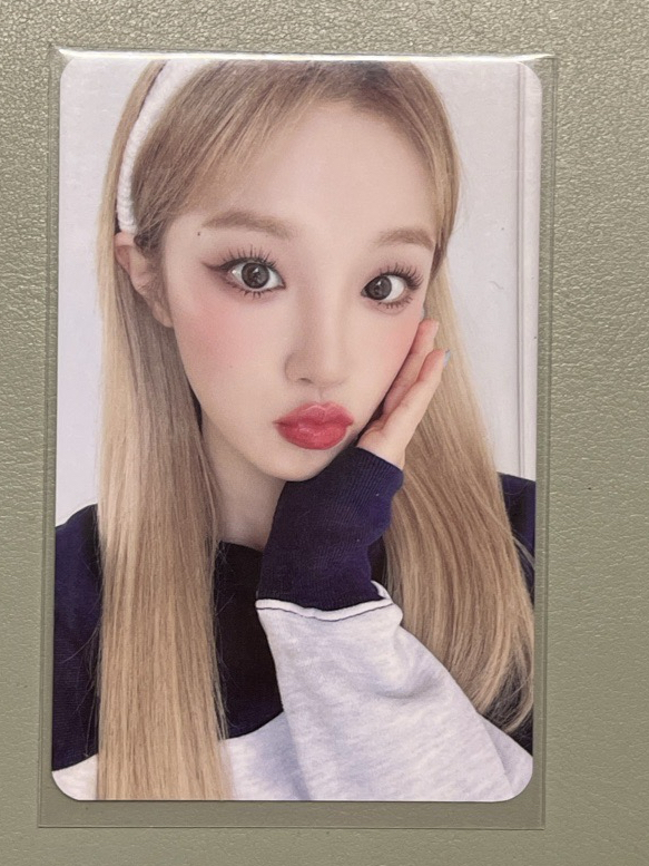 24’年曆 年曆卡 年曆固配卡-琦