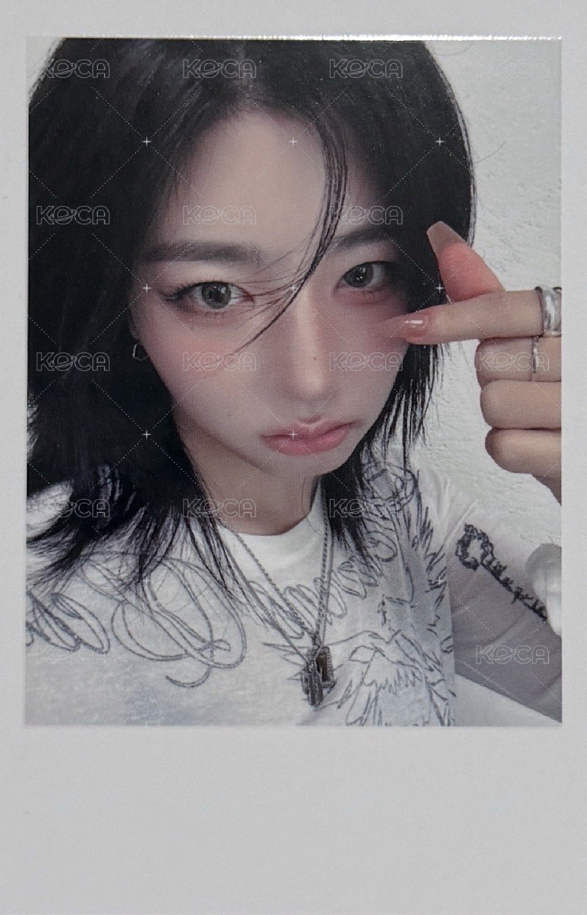 triples s14拍立得