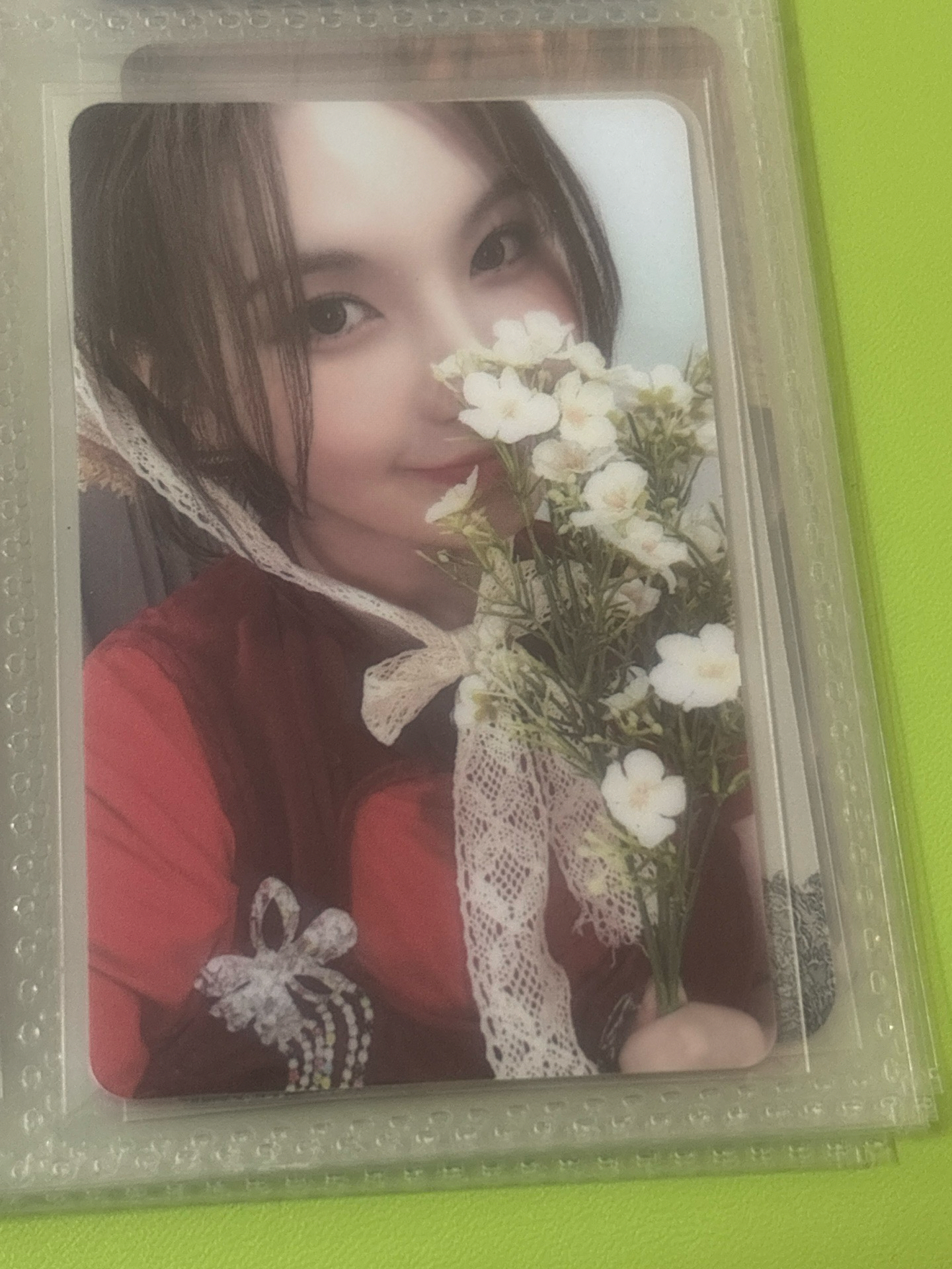 野餐裴🧺