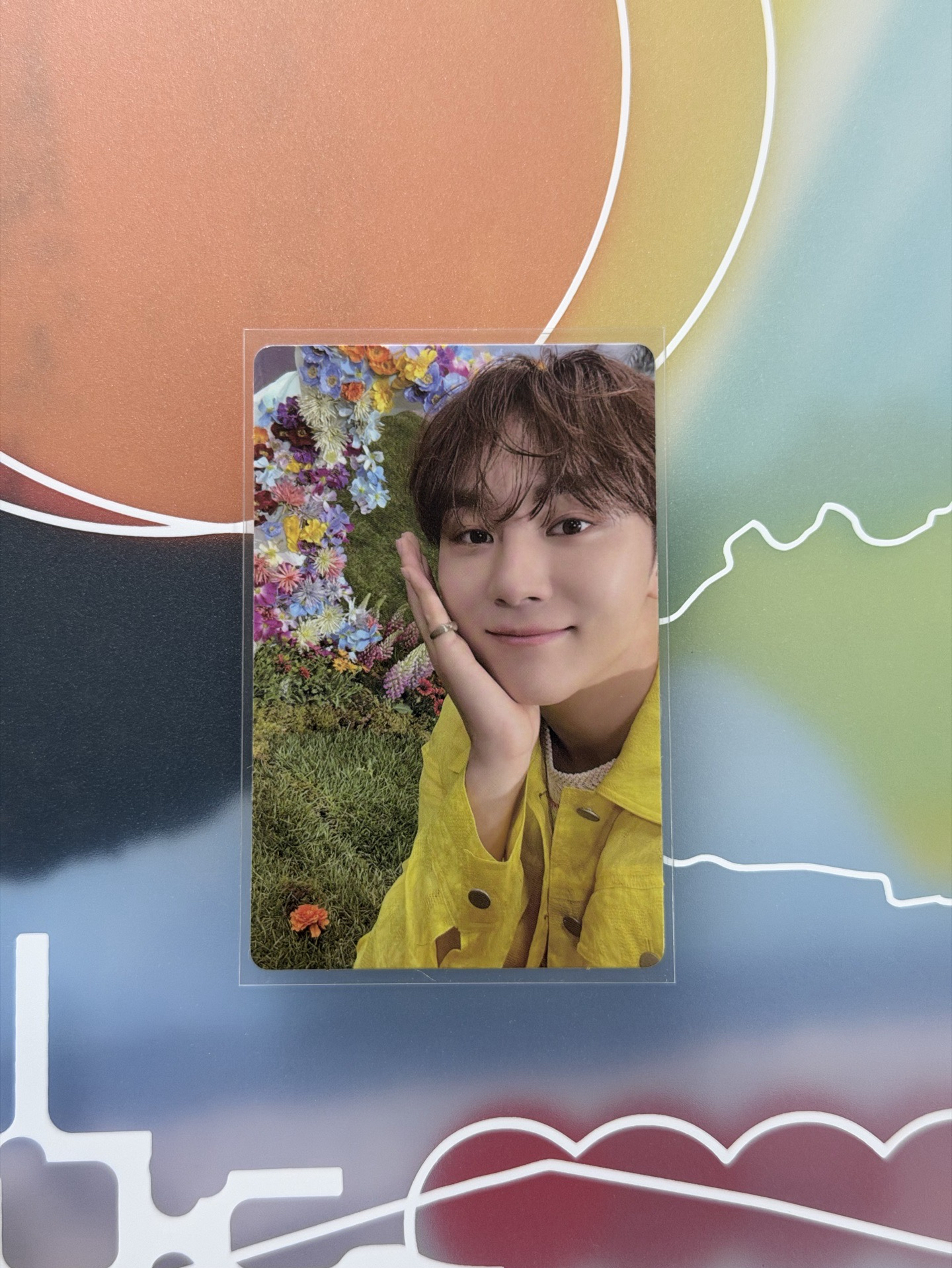 💎正四後續專卡 寛