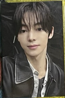 一週年快閃滿額