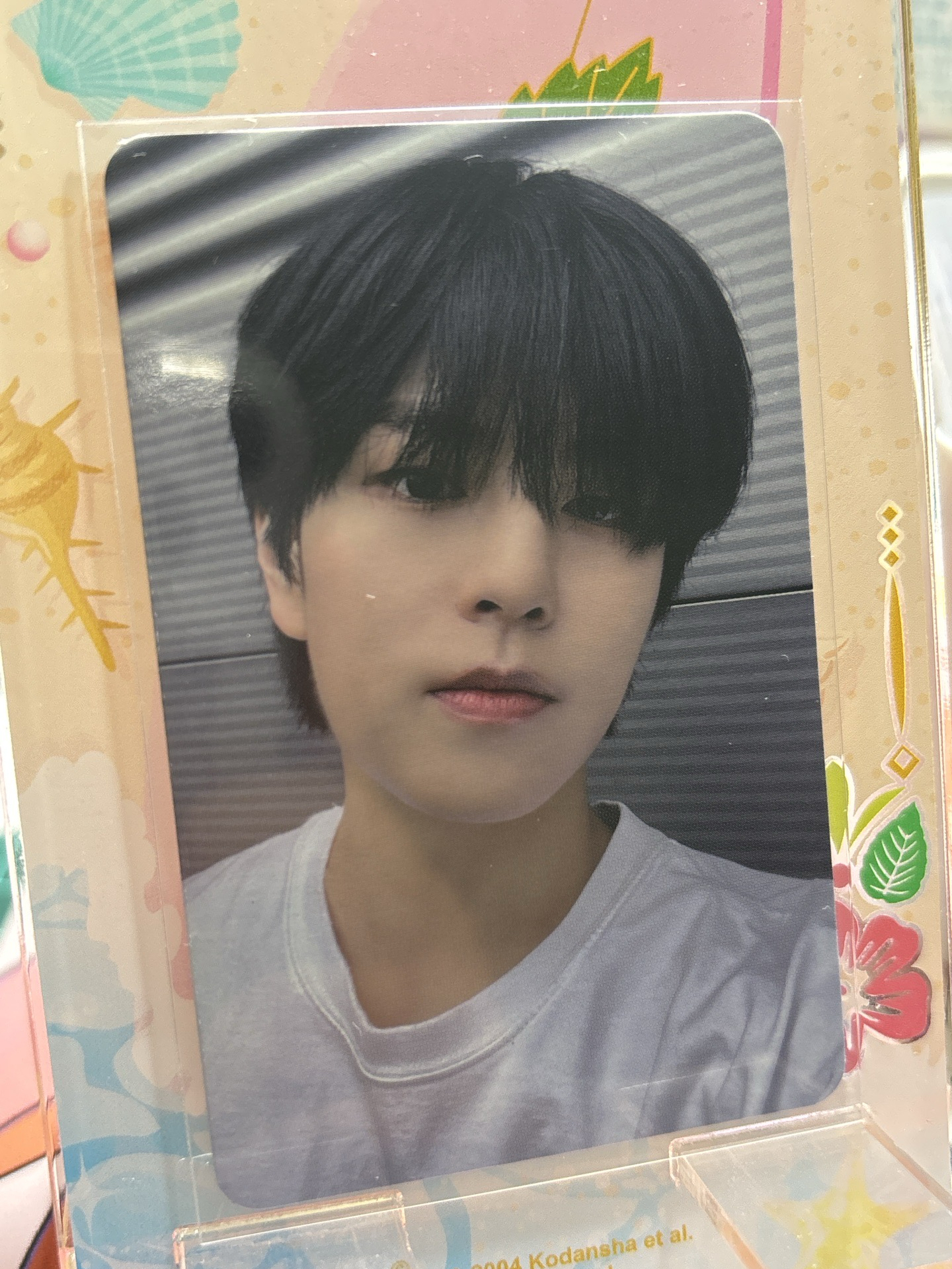 ate 阿拉丁 昇玟