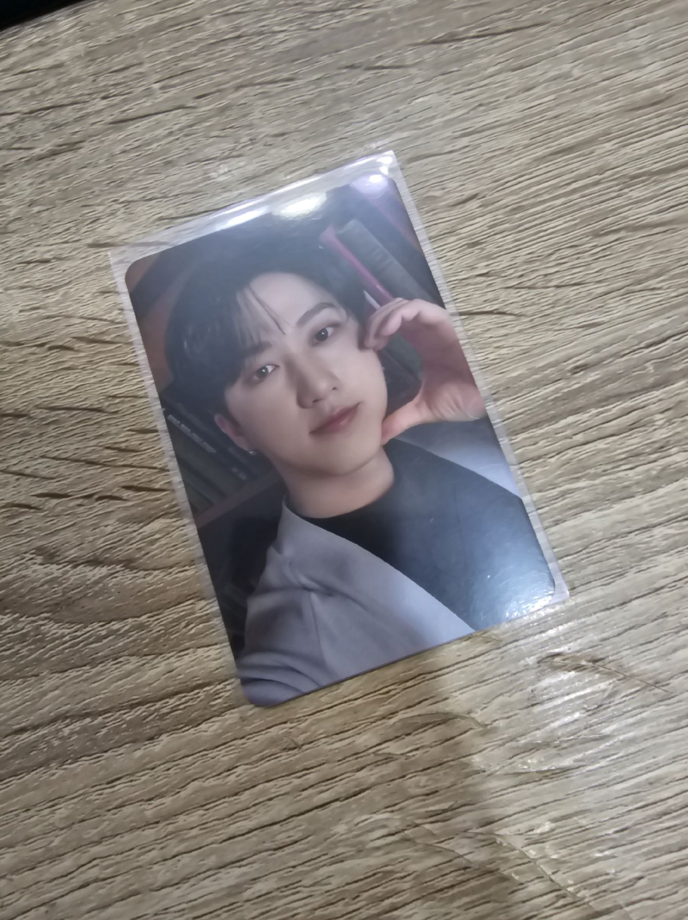 🐖🐇彬 NACIFIC 22.0