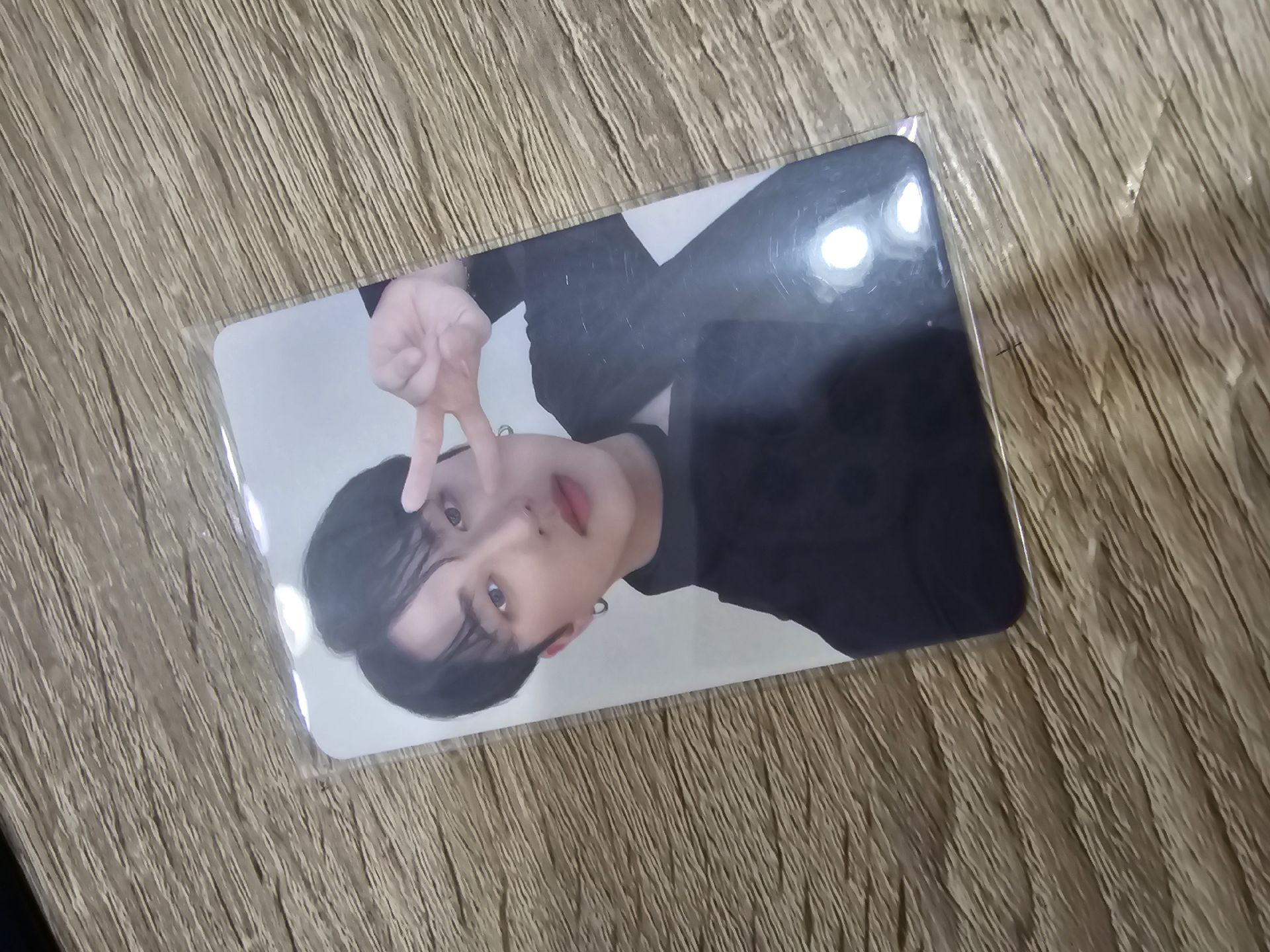 🐖🐇彬 NACIFIC 18.0