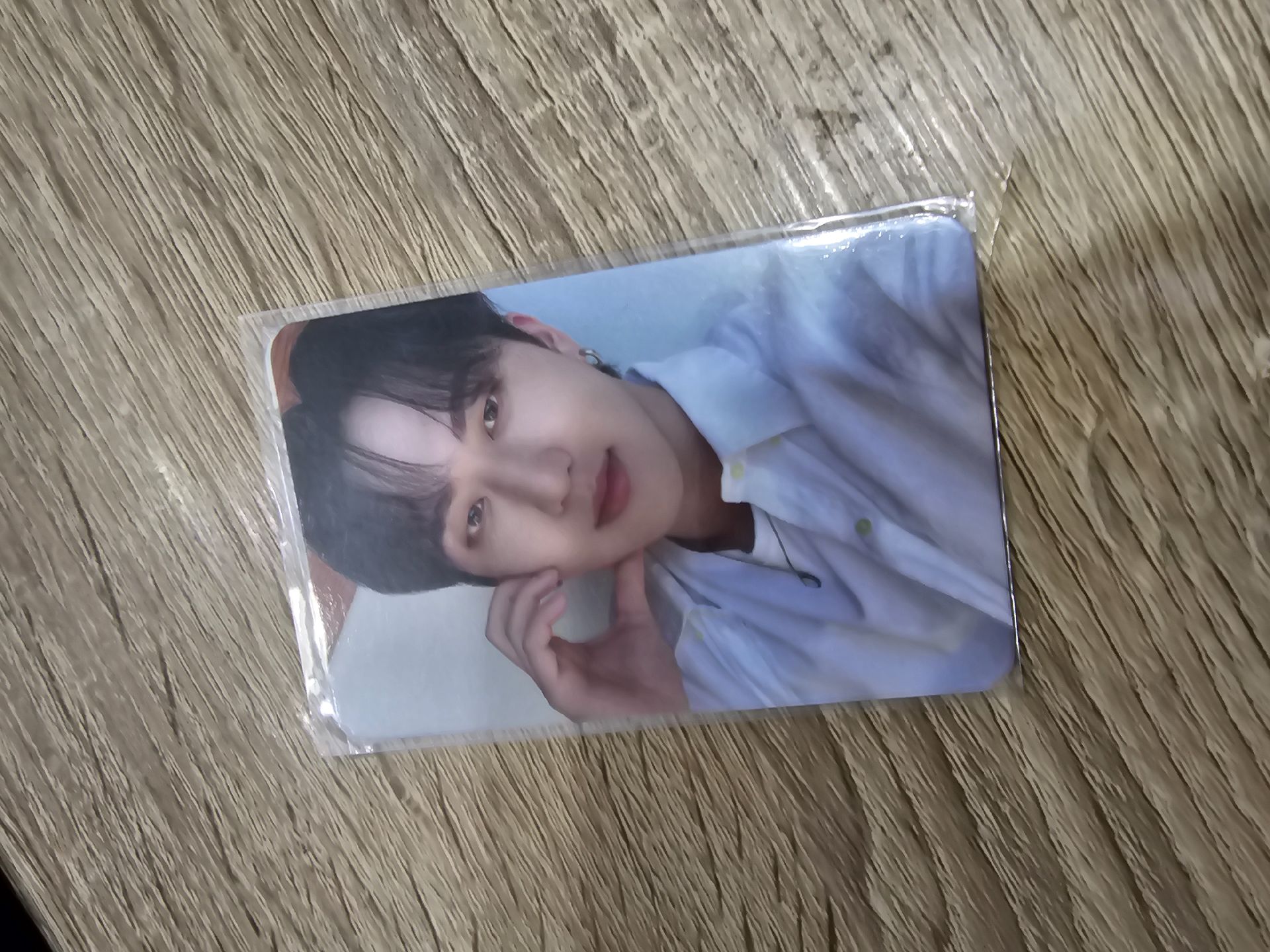 🐖🐇彬 NACIFIC 14.0