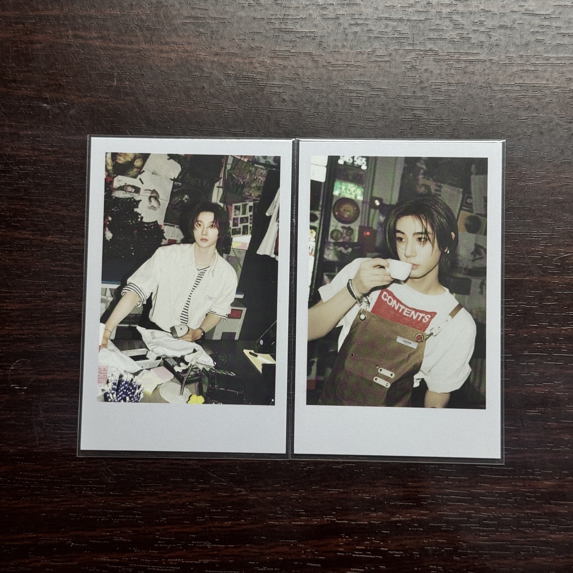 ⚪️19.99 阿拉丁