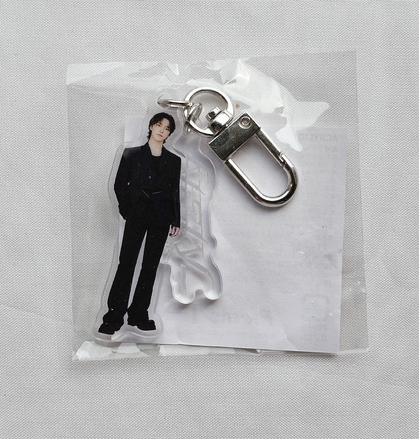 🩵NEW_ 吊飾 日巡扭蛋吊飾 燦