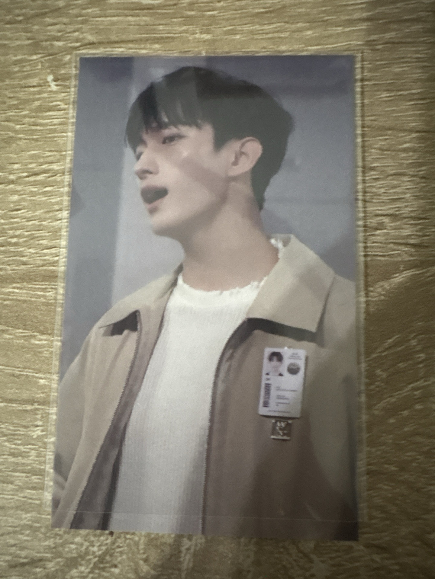 消費期限 碩場限