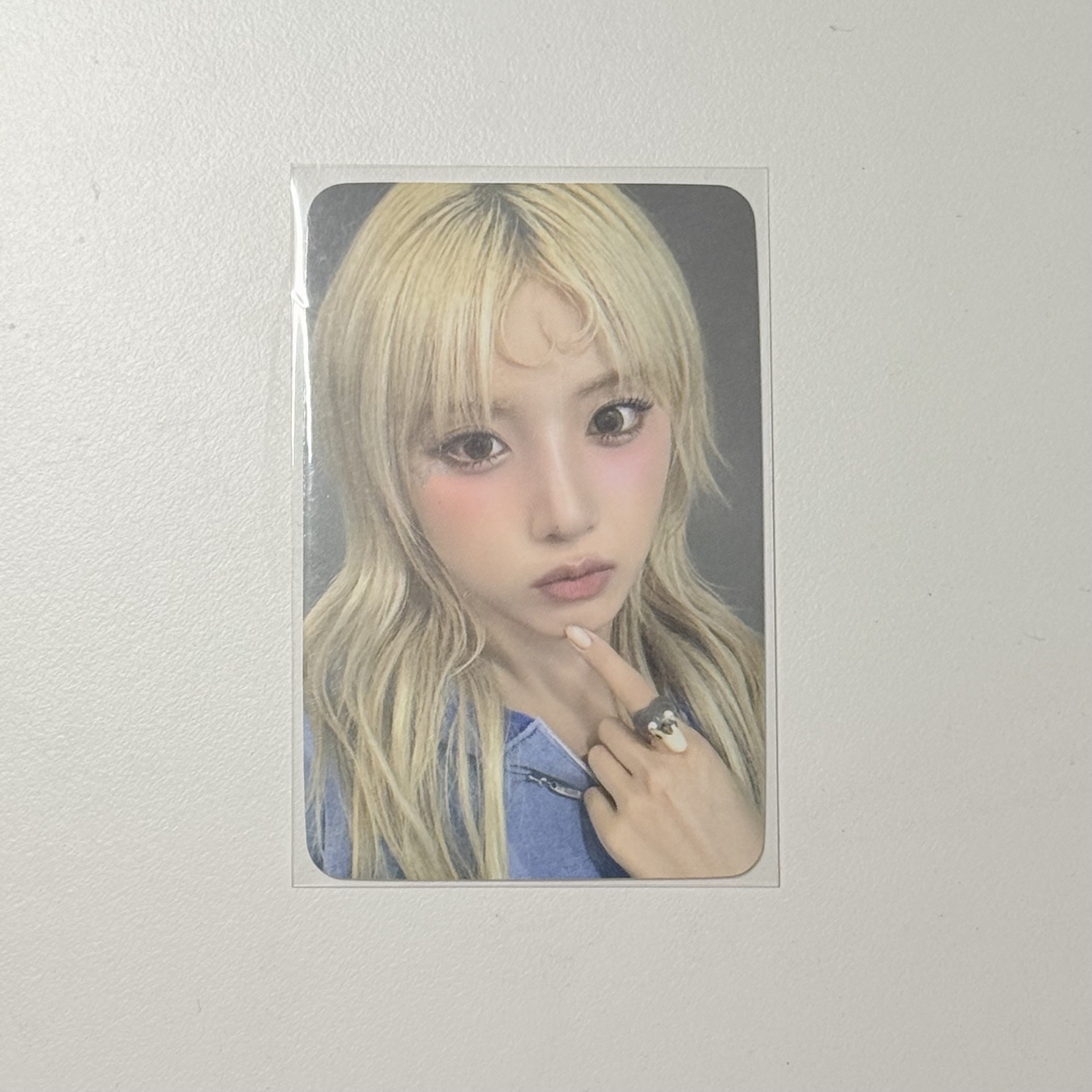 🩵sw7.0愛心瀏海友