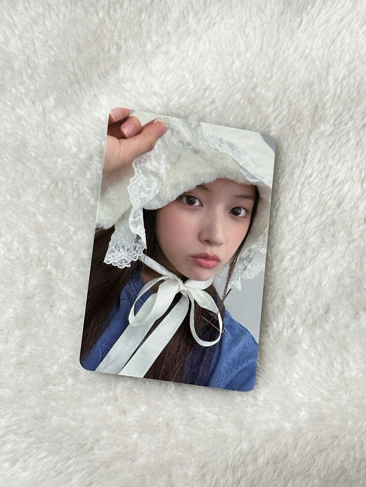 【NMIXX】寶寶友