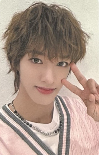 2025 日巡場週卡