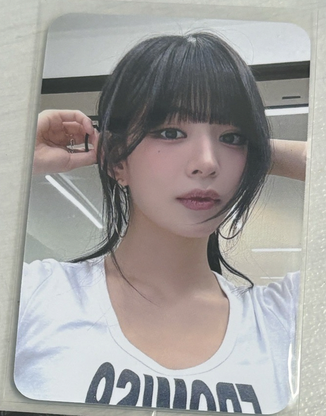 🧨過年限定特價🧨From Our 20‘s dmm 預售 特典卡 