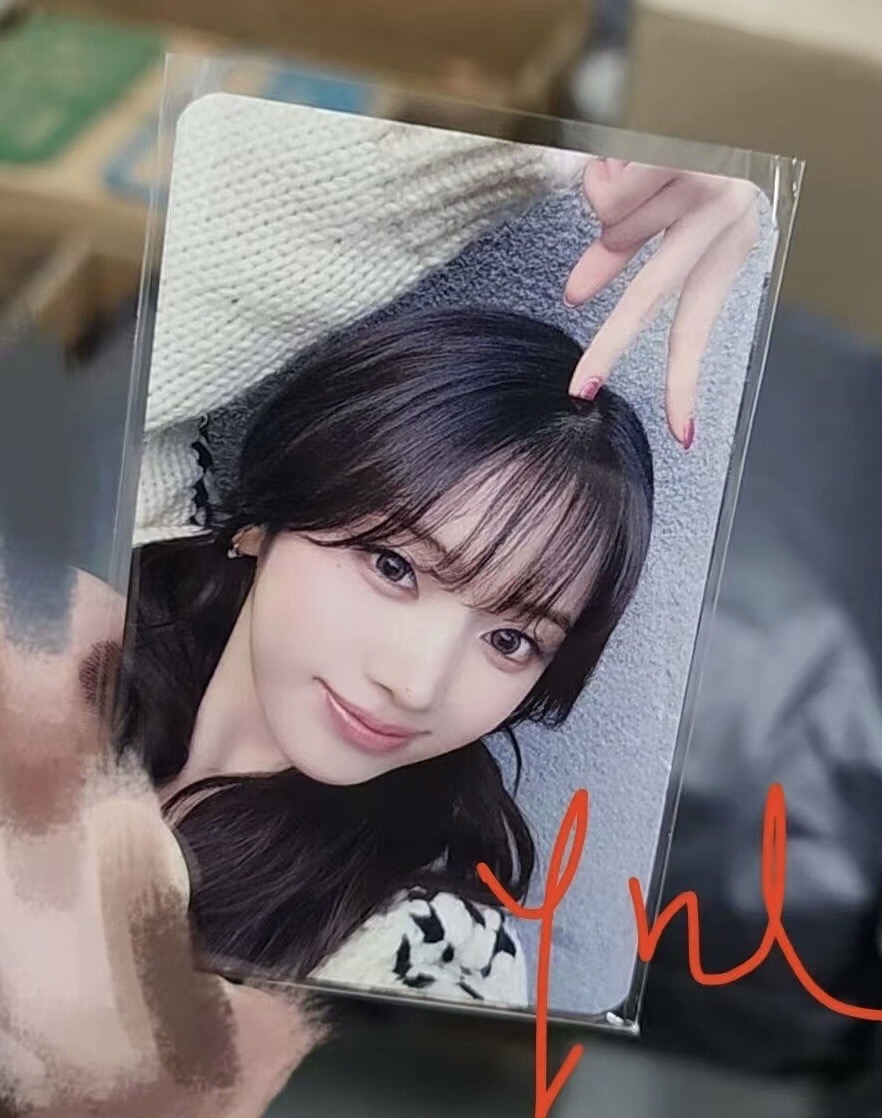 深圳中簽 薛+友