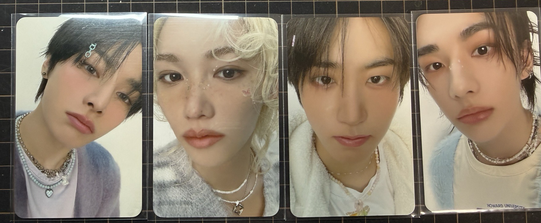 5 o’clock 線上滿額