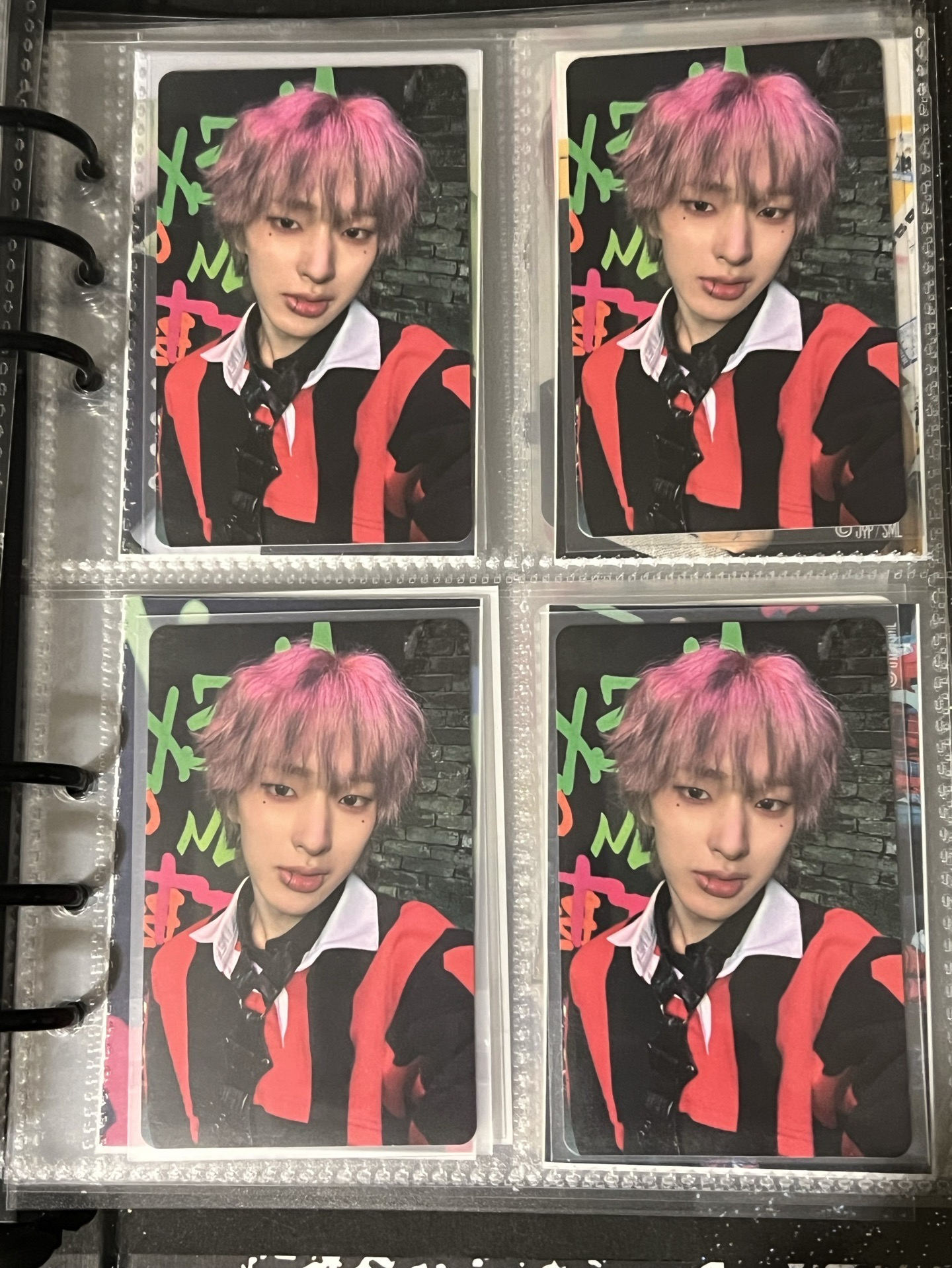 tomoya onebite通常盤 🐧