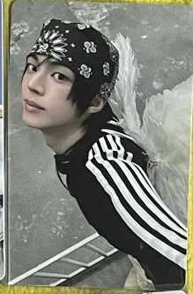 play hard小天使道勳🧚