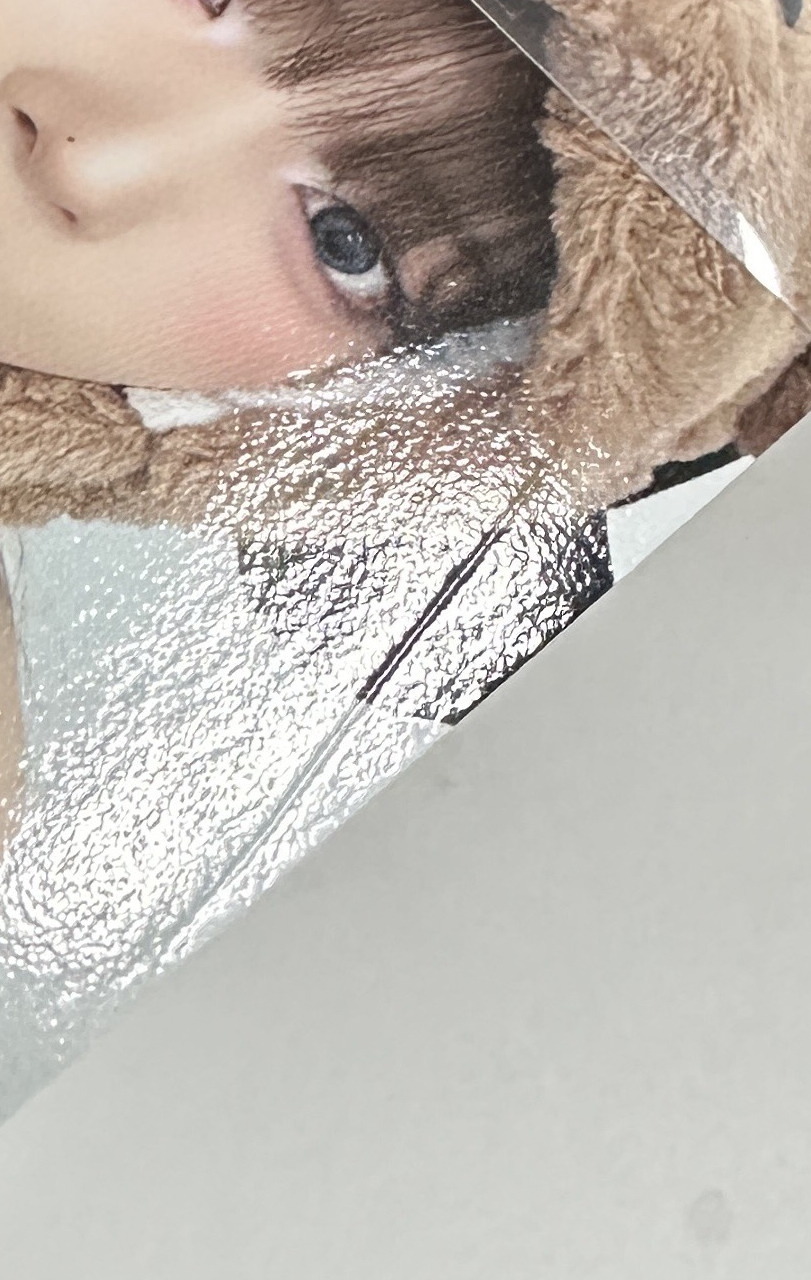 ⭐️電競友 含綁