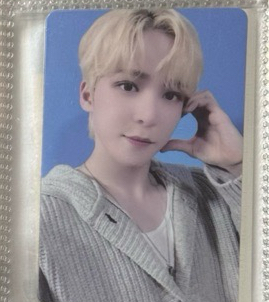 Fever最終章 MS LD潤