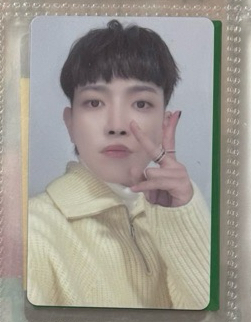 Fever 最終章 MS LD 🀄️