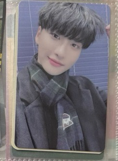 FEVER最終章 MS LD星