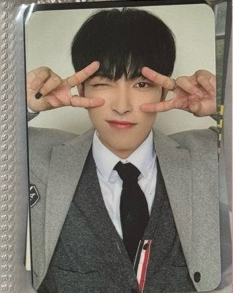 FEVER最終章 MS 1.0 🀄️