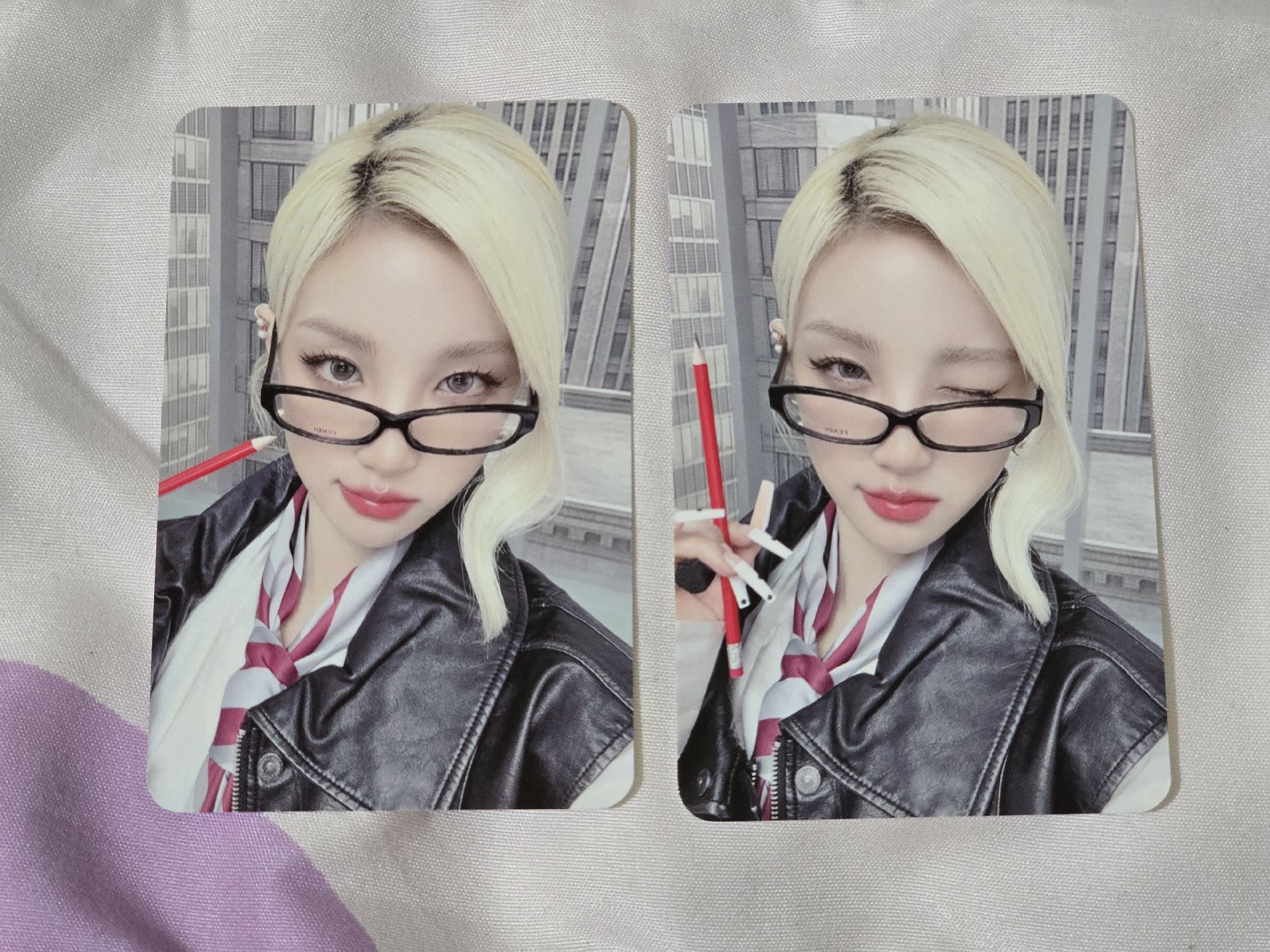 現貨｜ms教師琦