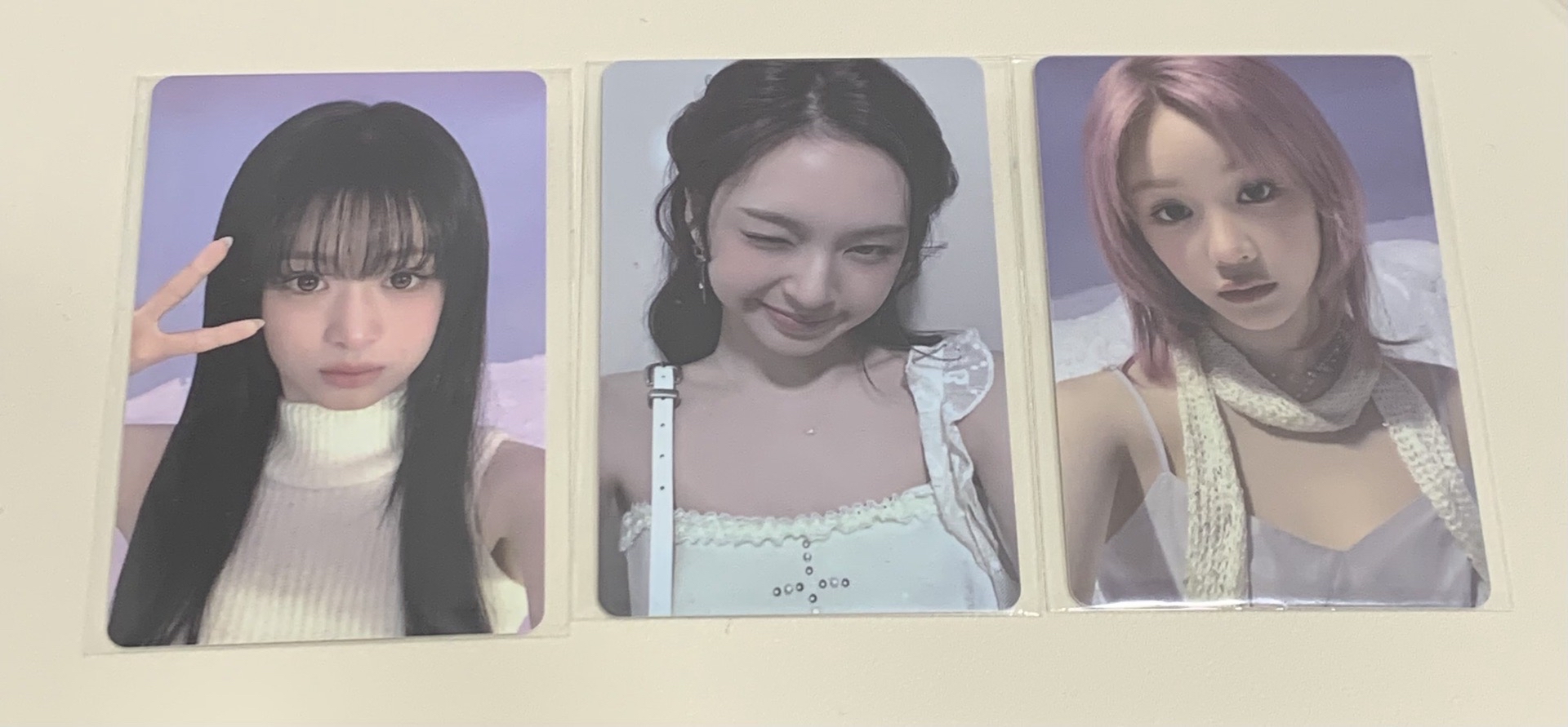 台北滿額賢塔柒現貨