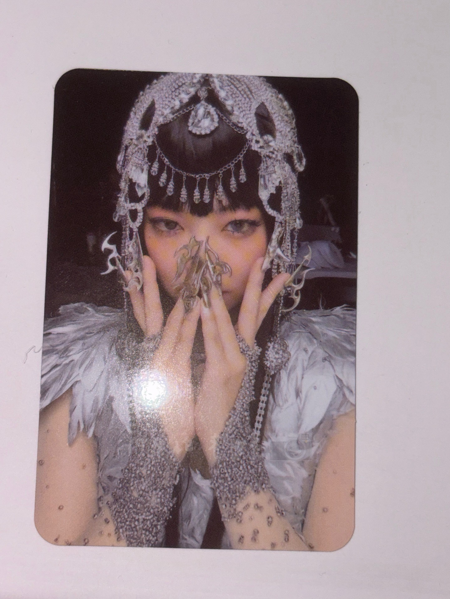 wm特典⭕️ Jennie Ruby wm預售