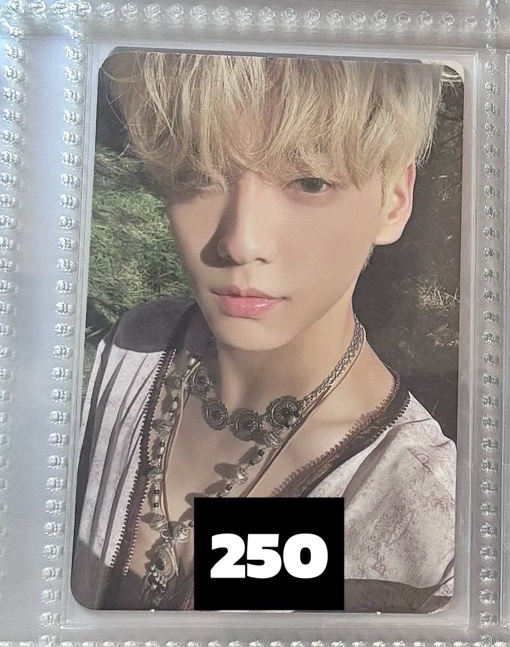 迷五 km蝦皮 簽售卡