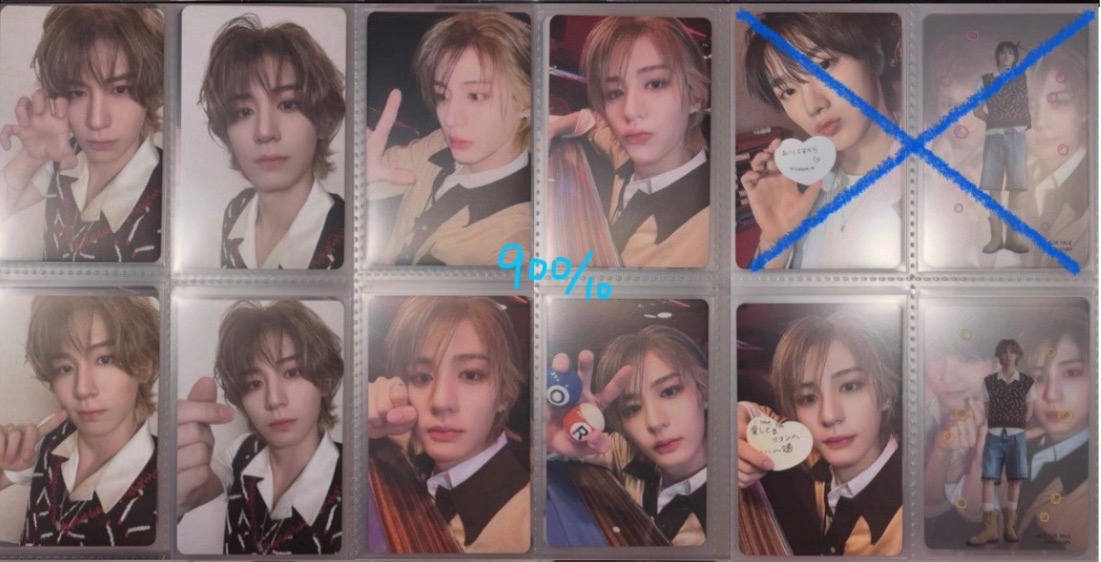 日專👽11張不拆