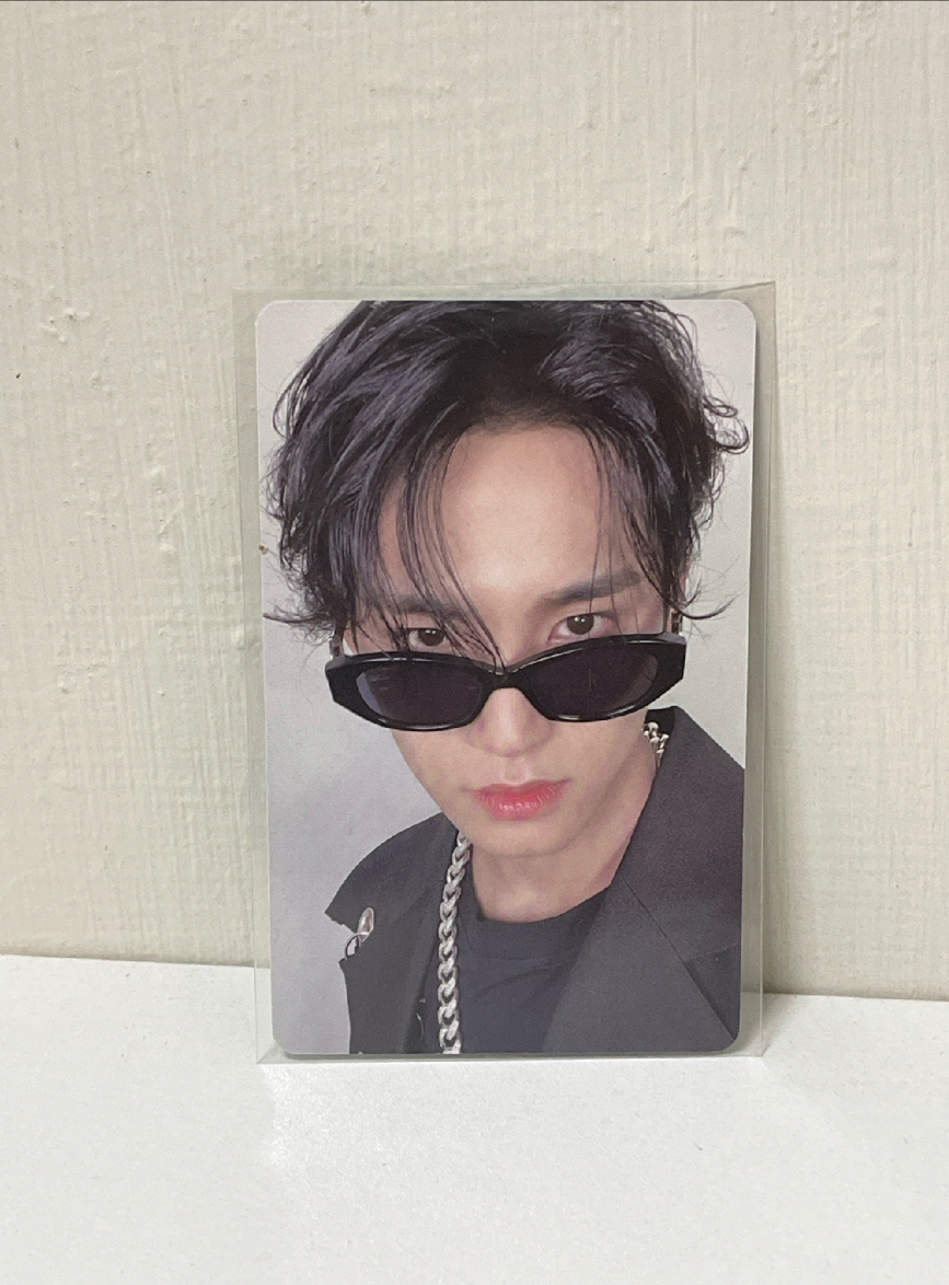 seventeen 奎 熱卡 小紅帽奎 頂草奎 生日禮盒 泡泡奎 對鏡奎