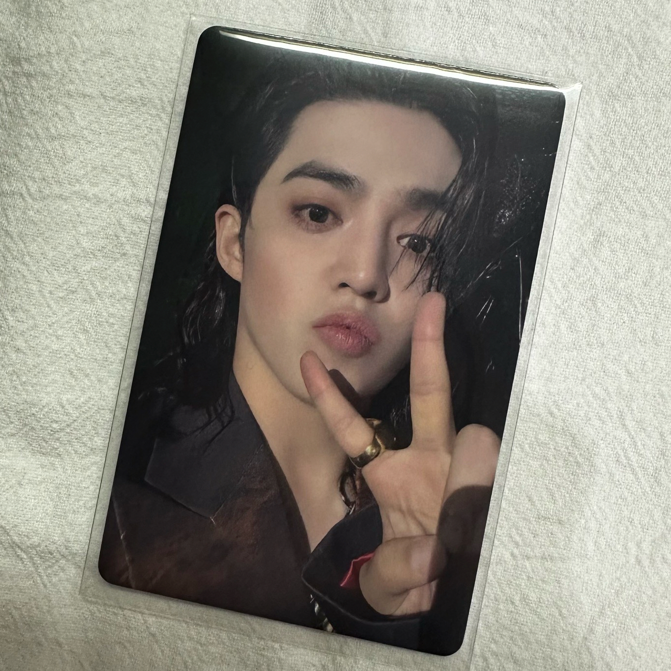 wm 滿額卡 S.COUPS