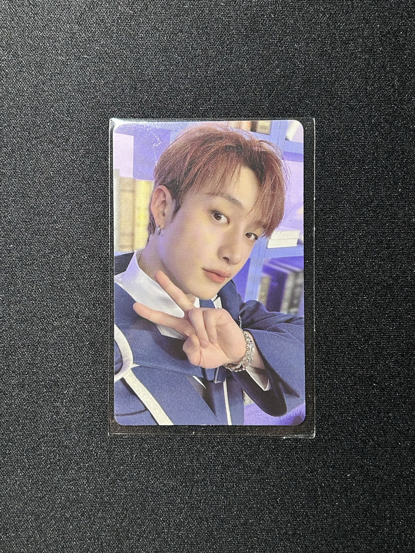 4th FM 線上滿額燦