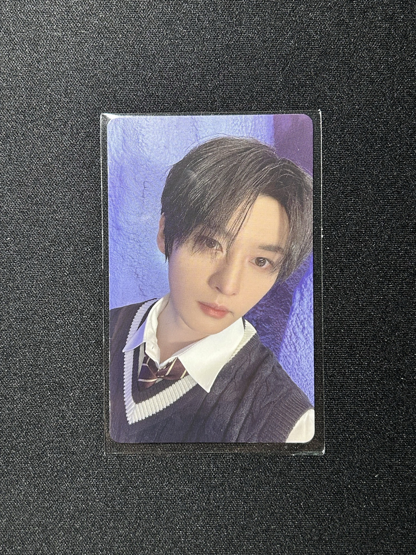 4th FM 線上滿額旻