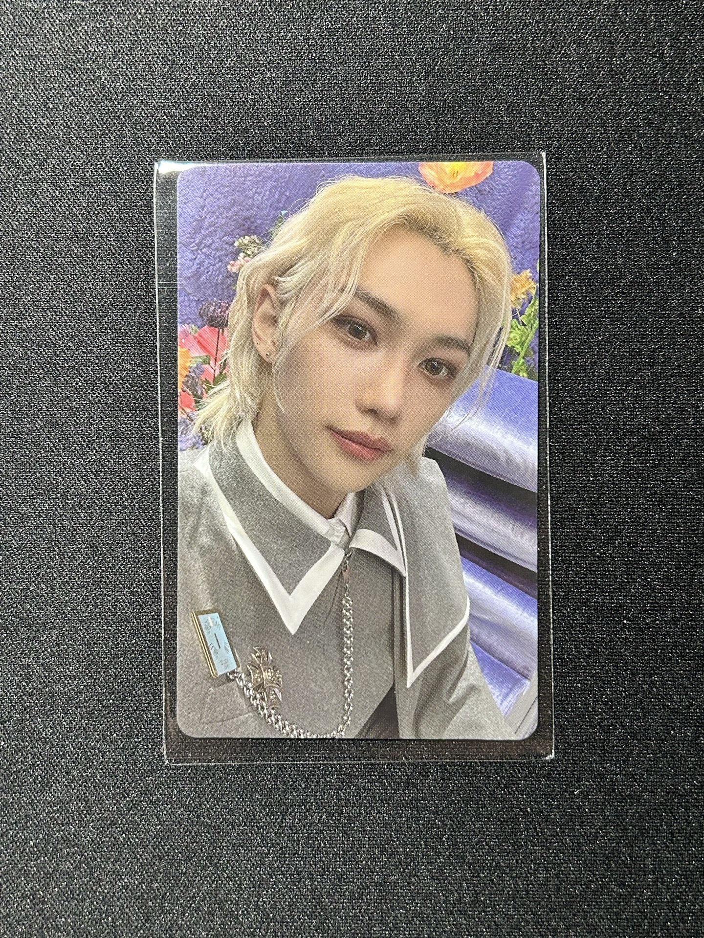 4th FM 線上滿額菲