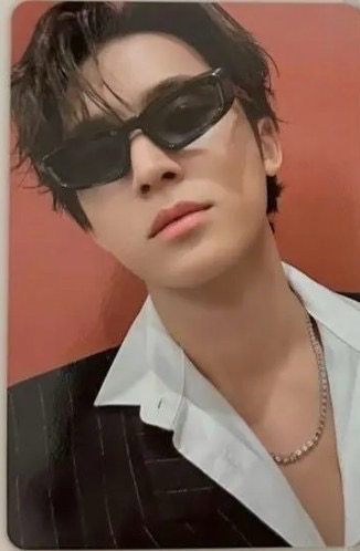 CXM double up日本會員禮卡