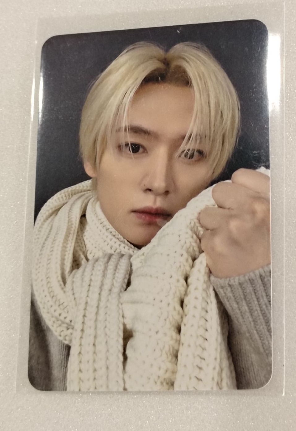 快閃滿額 leeknow