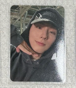 monsta x sw 2.0 線上 基賢