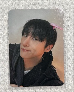 monsta x wm3.0 線上