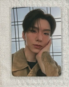 monsta x wm 2.0 線上 基賢