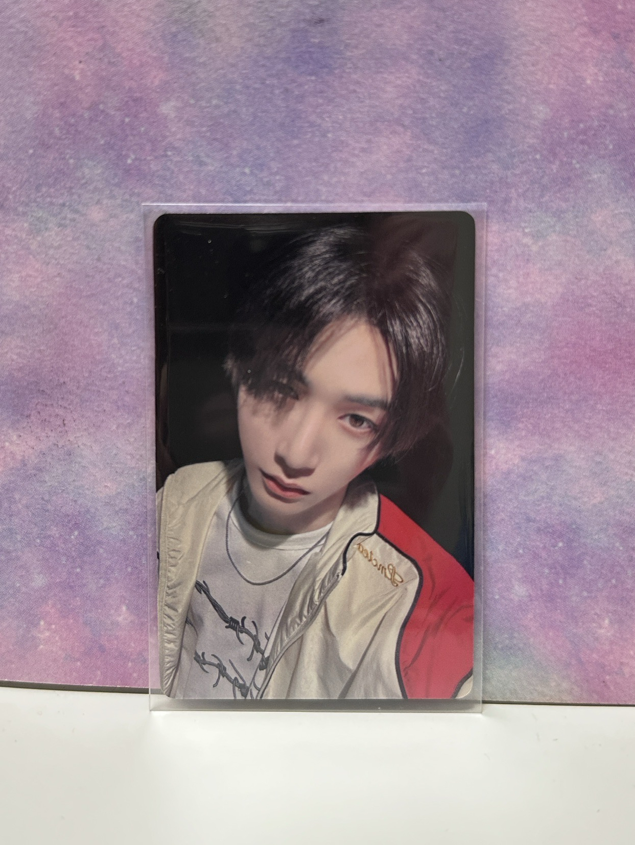 yzy 4.0 青島簽售