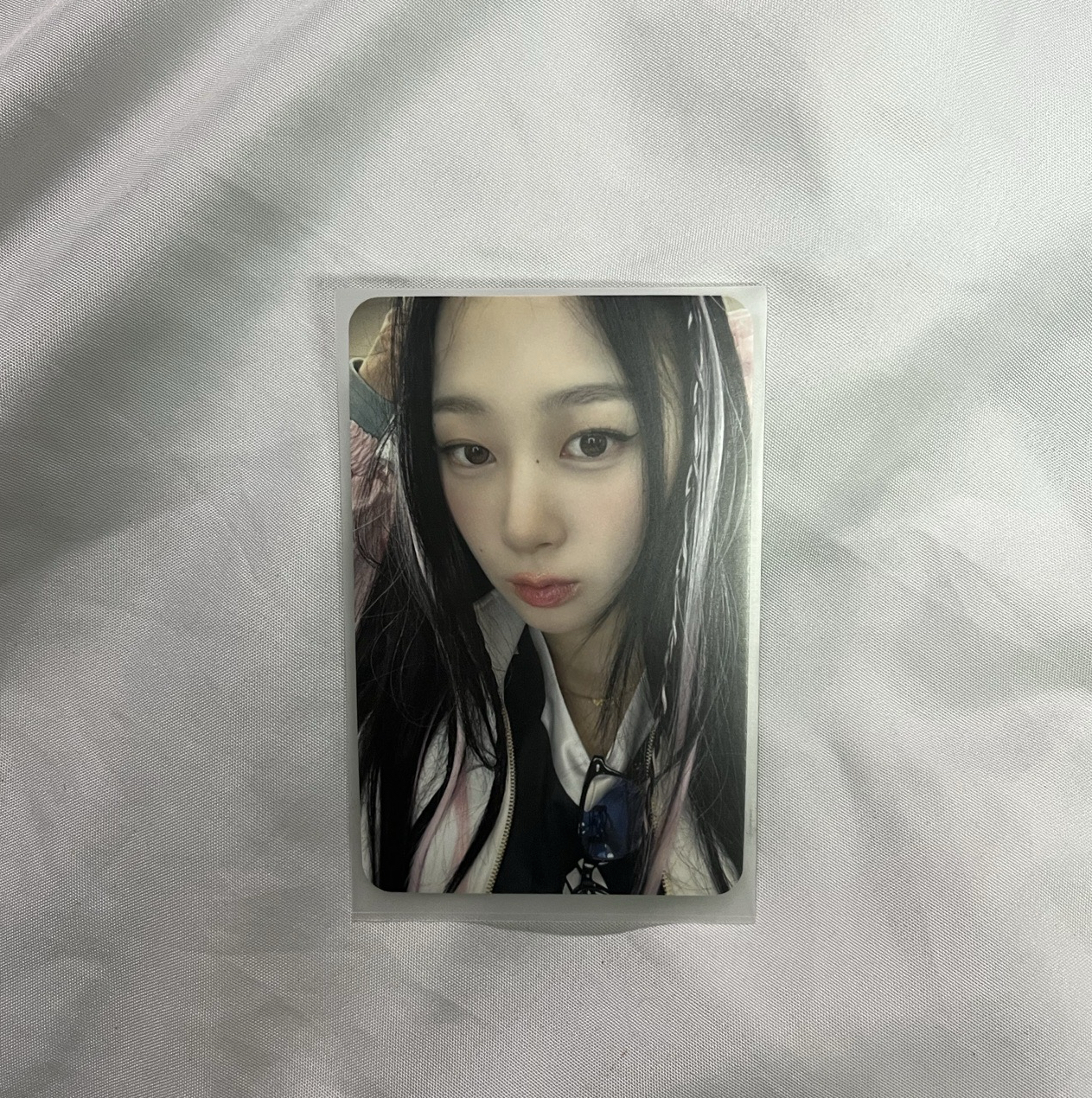 GISELLE MY WORLD 星河預售