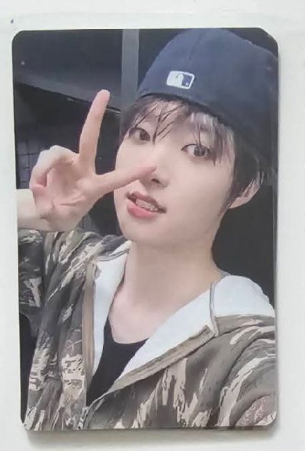 &TEAM 月狼 一直娛4.0 EJ 