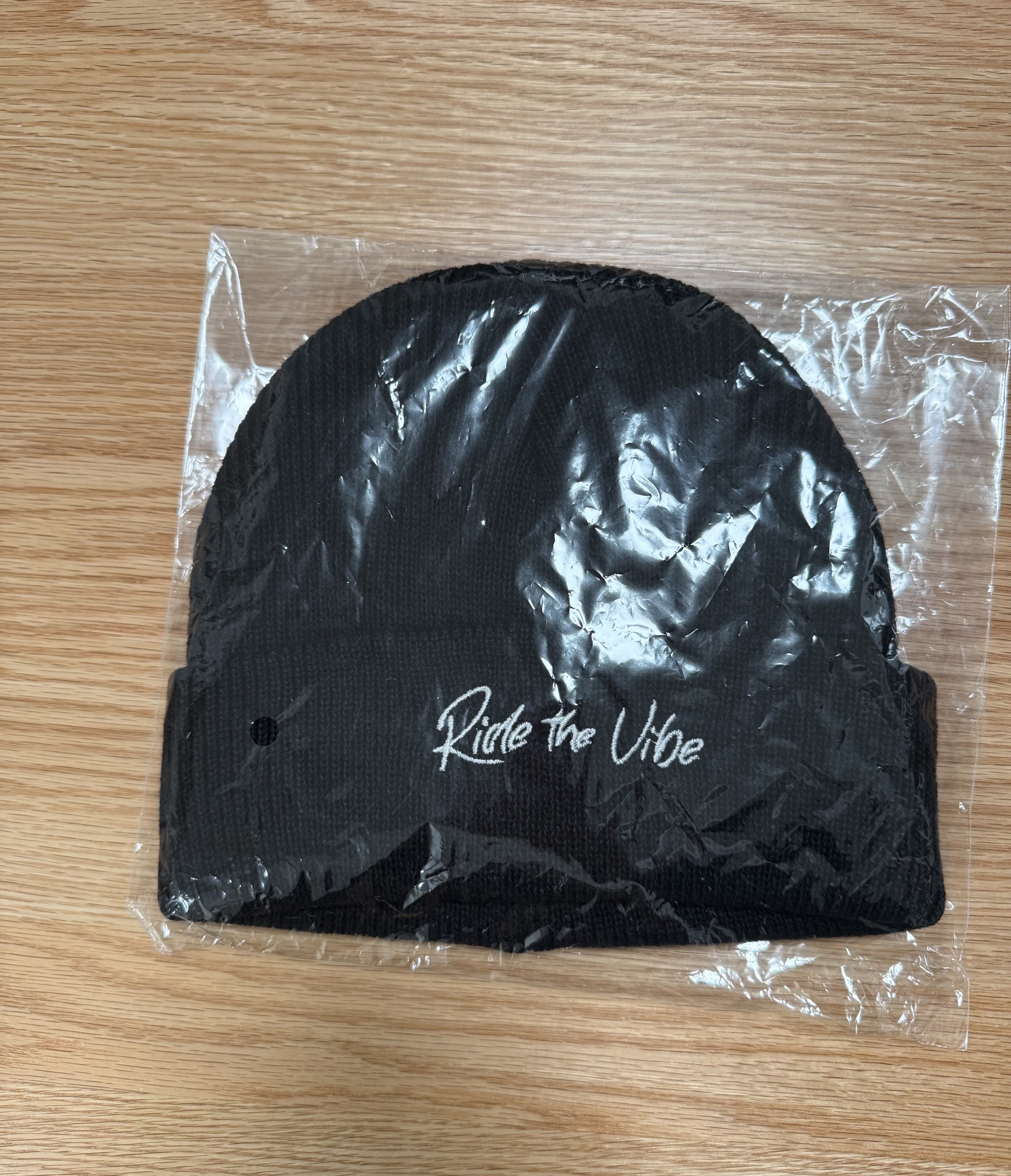 Nexz 出道專週邊 全新未拆