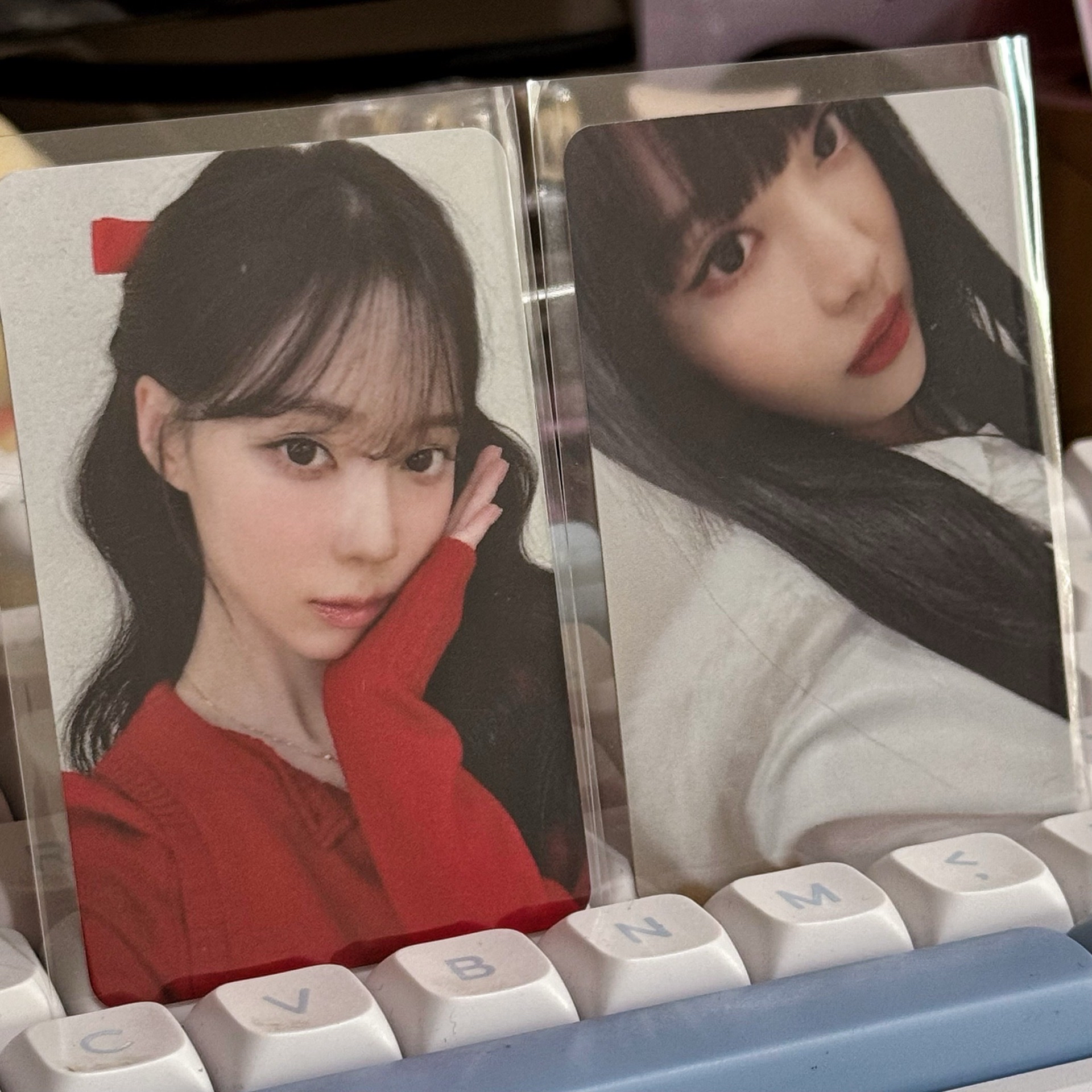 ☆現貨♪Rich Man Ny簽售 吉寧可當綁