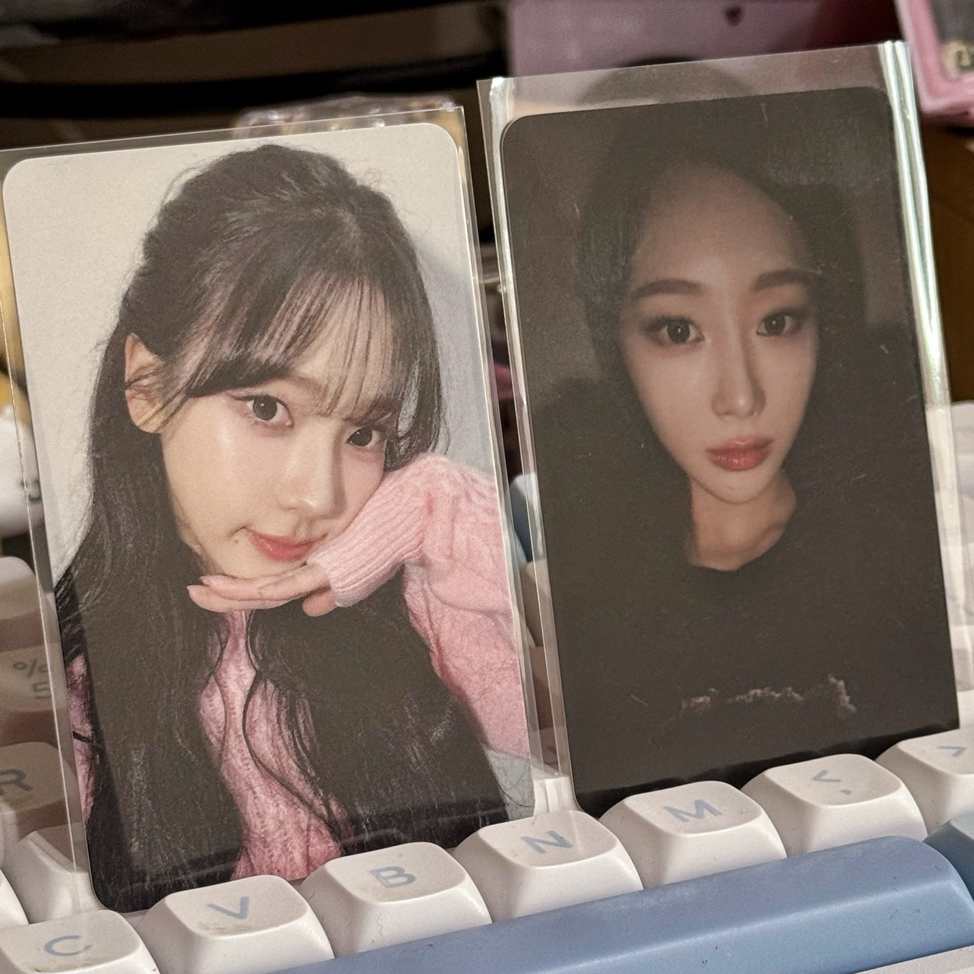 ☆現貨♪Rich Man Ny簽售