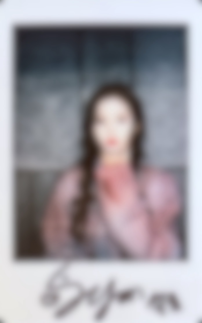 221126 薛侖未公開拍立得