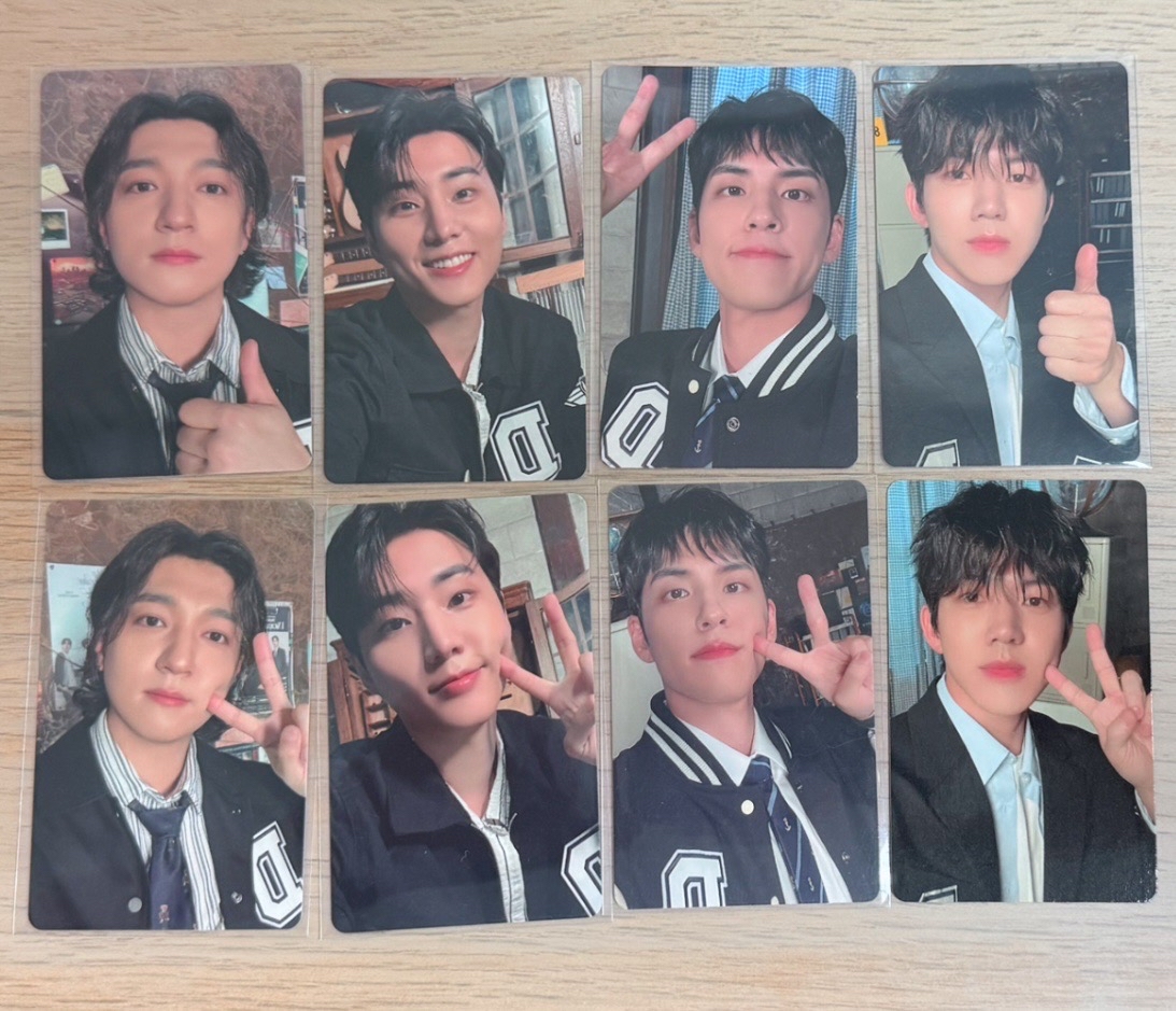 快閃店線上滿額卡